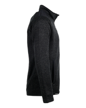 Lifestyle Logo Sweater