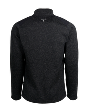 Lifestyle Logo Sweater