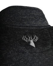 Lifestyle Logo Sweater