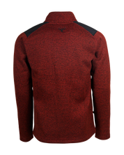 Lifestyle Logo Sweater