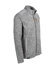 Lifestyle Logo Sweater