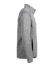 Lifestyle Logo Sweater