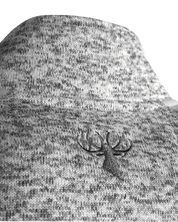 Lifestyle Logo Sweater