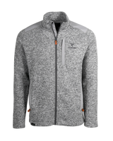 Lifestyle Logo Sweater