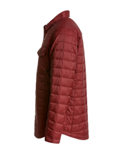 Bighorn Shirt Jacket