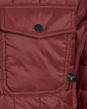 Bighorn Shirt Jacket