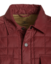 Bighorn Shirt Jacket