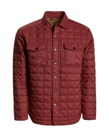Bighorn Shirt Jacket