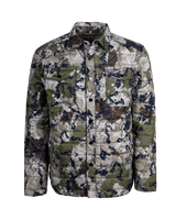 Bighorn Shirt Jacket