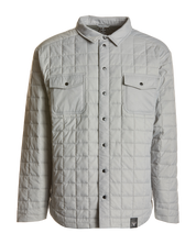 Bighorn Shirt Jacket