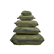 KIT SACK