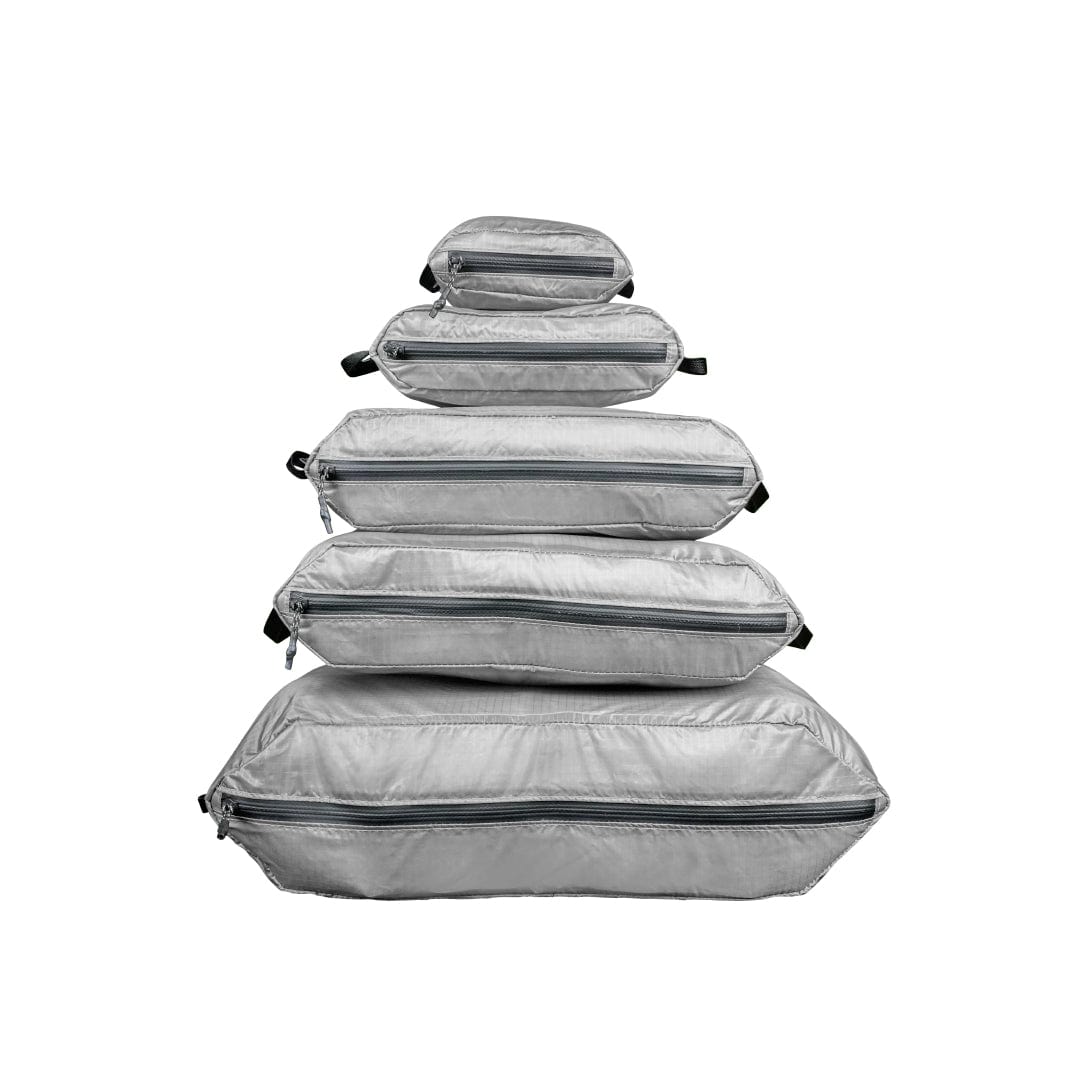 KIT SACK