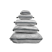 KIT SACK