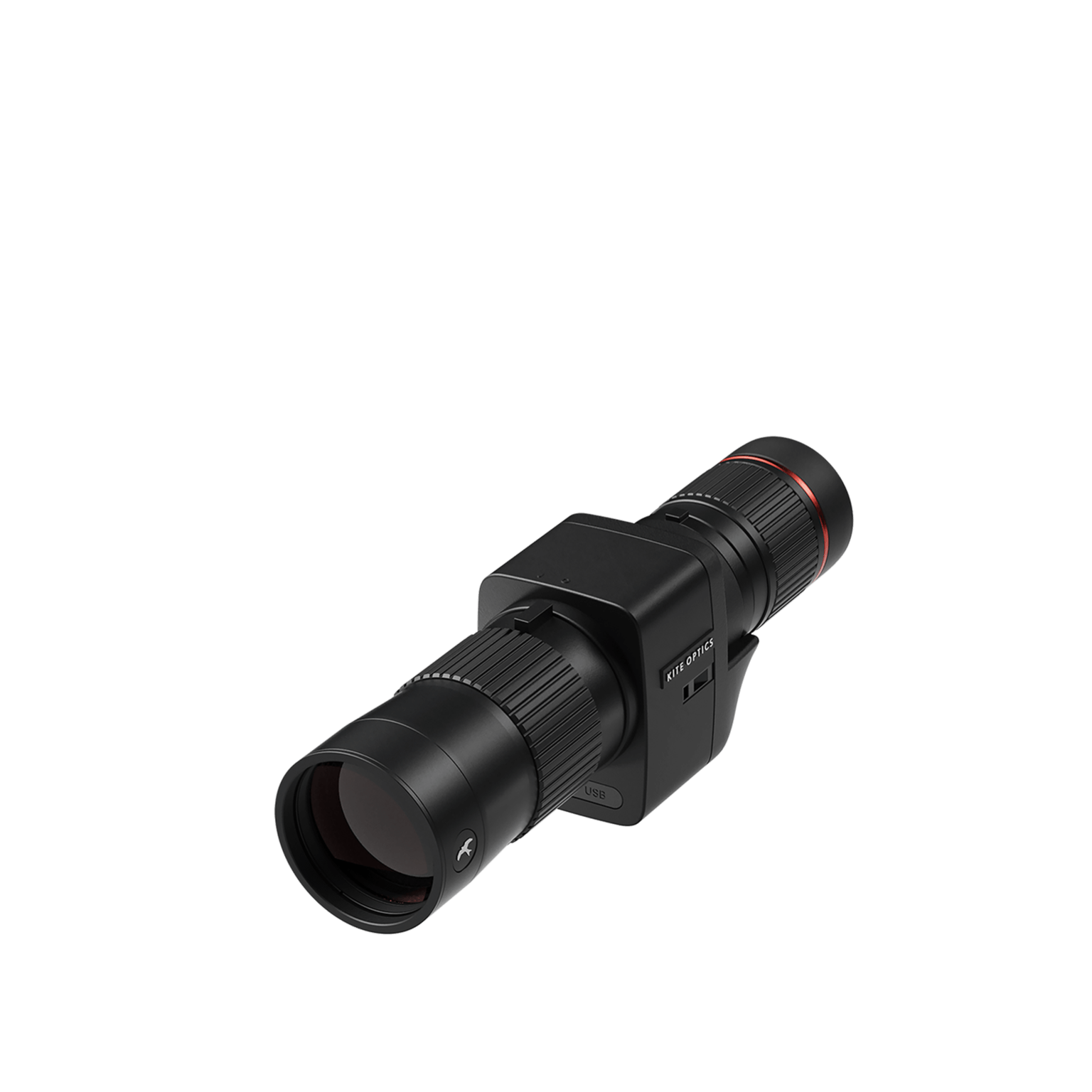 SNAPSHOT SPOTTER ADAPTER