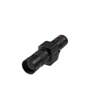 SNAPSHOT SPOTTER ADAPTER