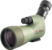 SNAPSHOT SPOTTER ADAPTER