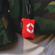 SNAPSHOT LENS CLEANING CLOTH