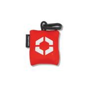 SNAPSHOT LENS CLEANING CLOTH