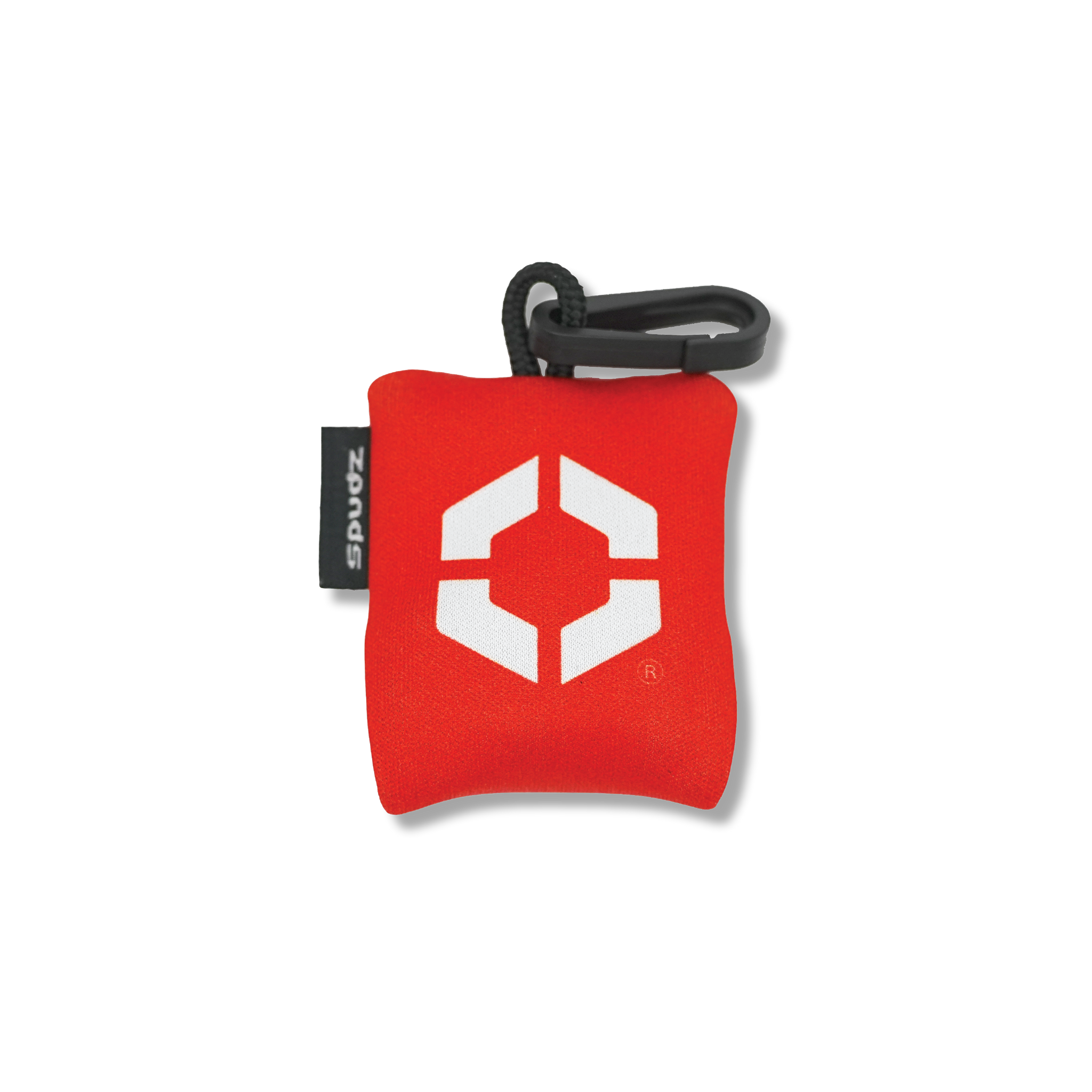SNAPSHOT LENS CLEANING CLOTH