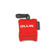 SNAPSHOT LENS CLEANING CLOTH