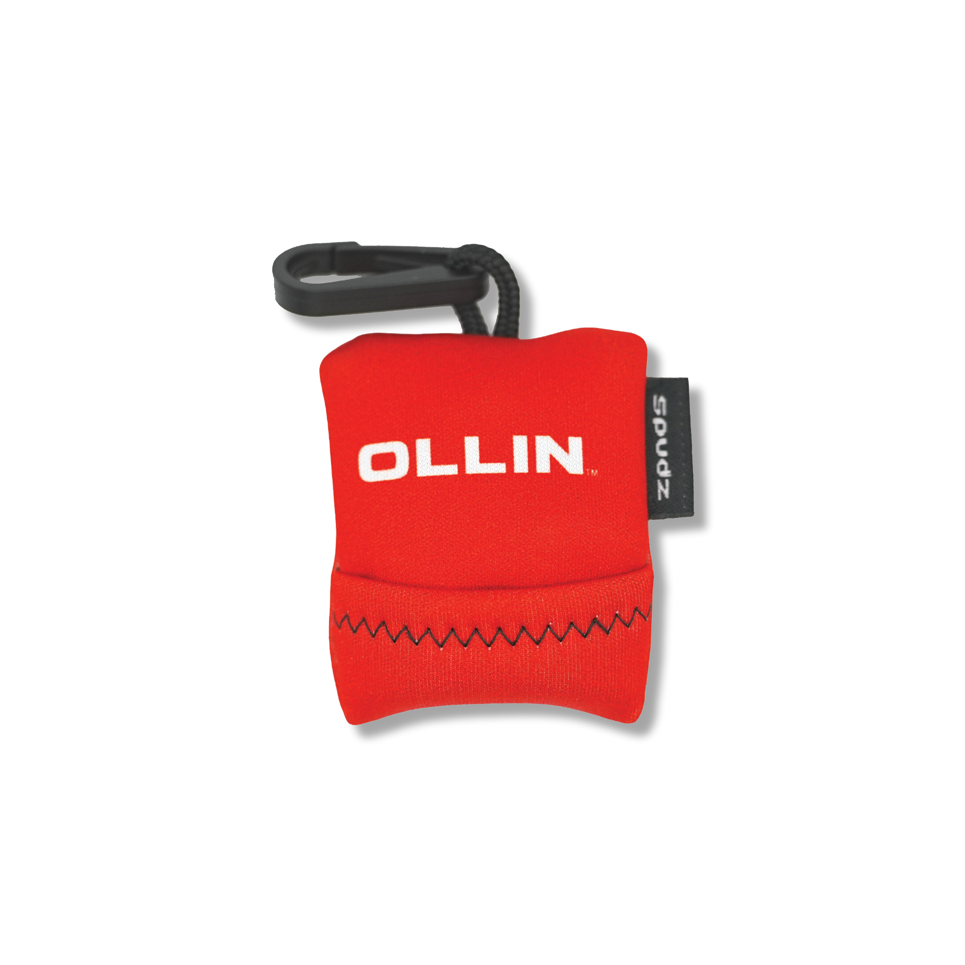 Ollin Phone Cases & Adapters Hushin Ollin Phone Cases & Adapters Hushin