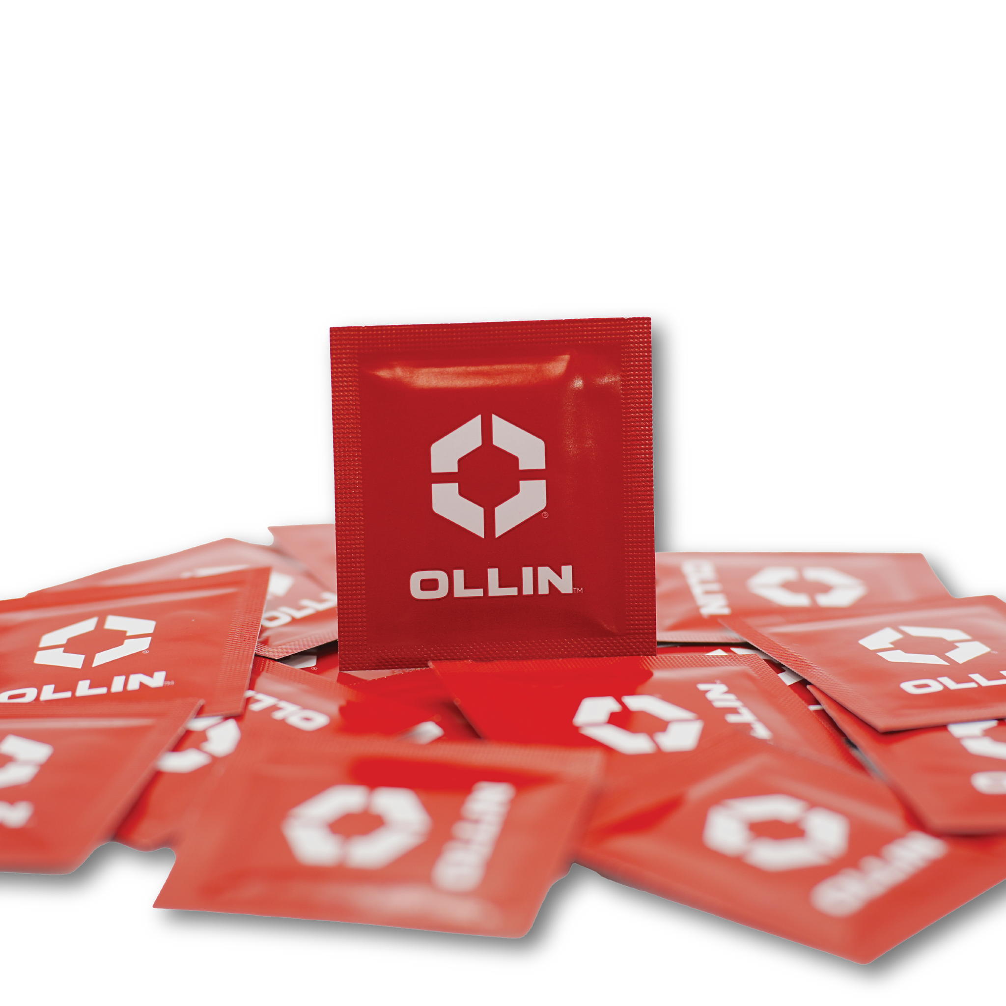 SNAPSHOT LENS WIPES