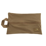 Marsupial Gear Zipperoo Pouch - Stretch
