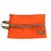 Marsupial Gear Zipperoo Pouch - Mesh