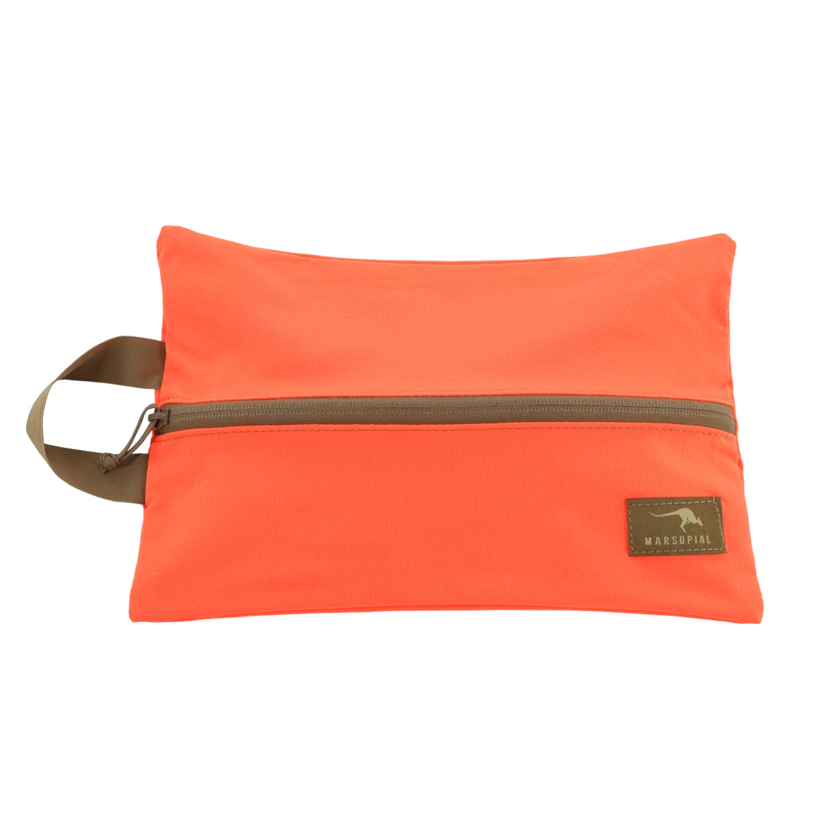 Zipperoo Pouch - Stretch