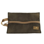 Marsupial Gear Zipperoo Pouch - Mesh