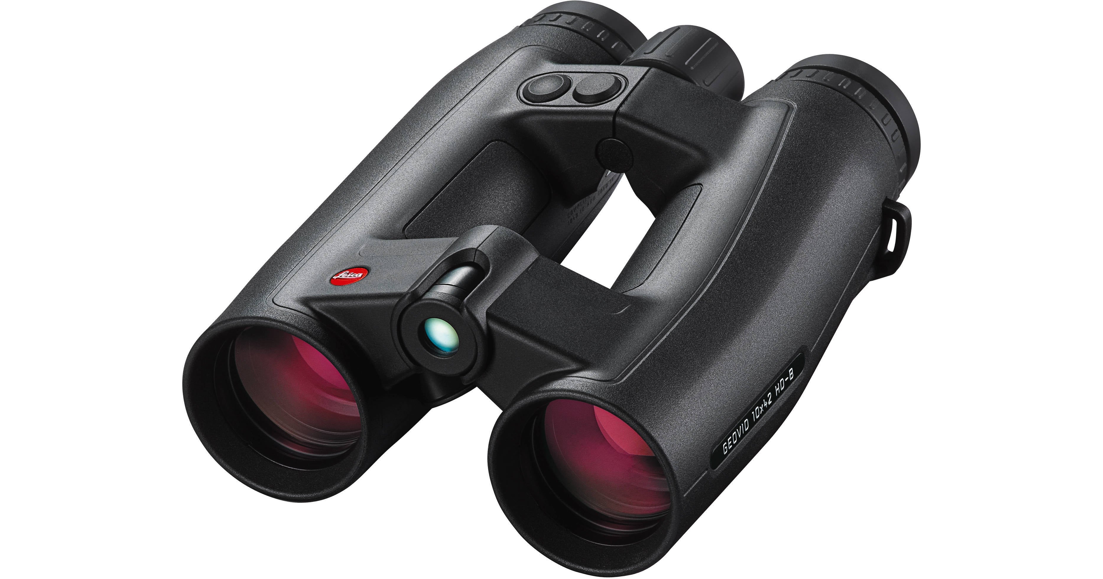 SNAPSHOT BINO ADAPTER