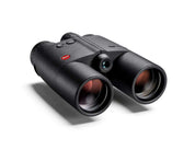 SNAPSHOT BINO ADAPTER