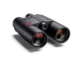 SNAPSHOT BINO ADAPTER