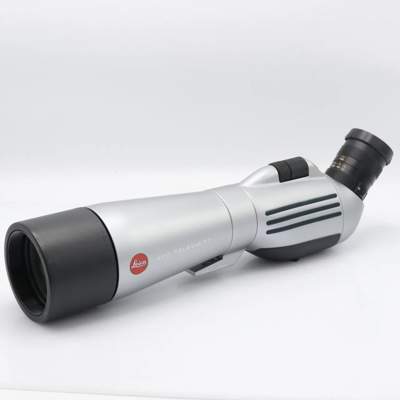 SNAPSHOT SPOTTER ADAPTER