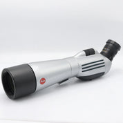 SNAPSHOT SPOTTER ADAPTER