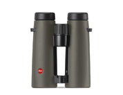 SNAPSHOT BINO ADAPTER