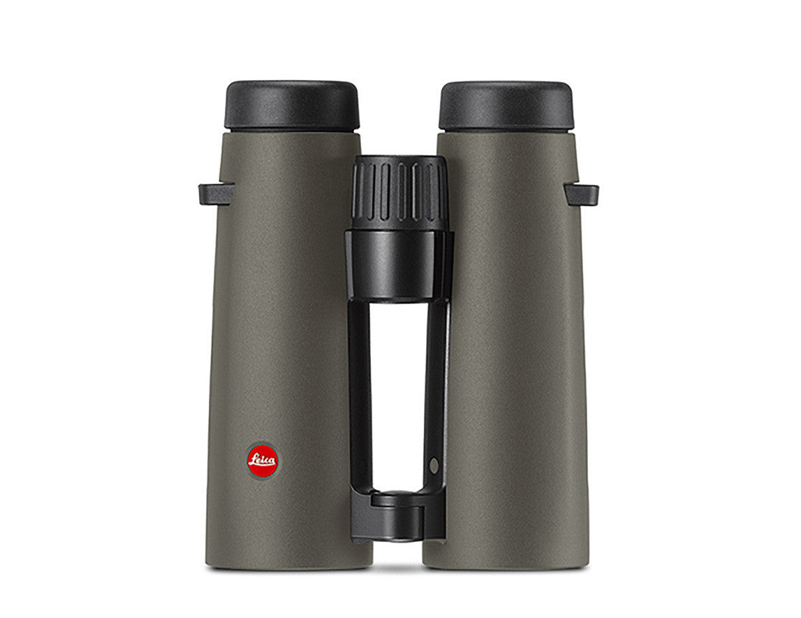 SNAPSHOT BINO ADAPTER