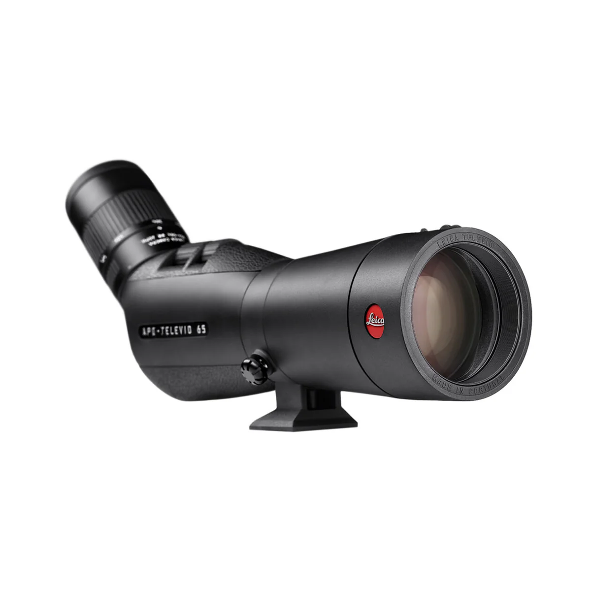 SNAPSHOT SPOTTER ADAPTER