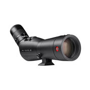 SNAPSHOT SPOTTER ADAPTER