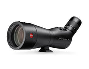 SNAPSHOT SPOTTER ADAPTER