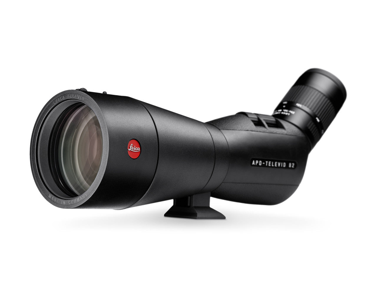 SNAPSHOT SPOTTER ADAPTER