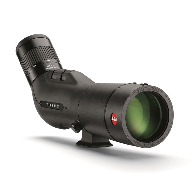 SNAPSHOT SPOTTER ADAPTER