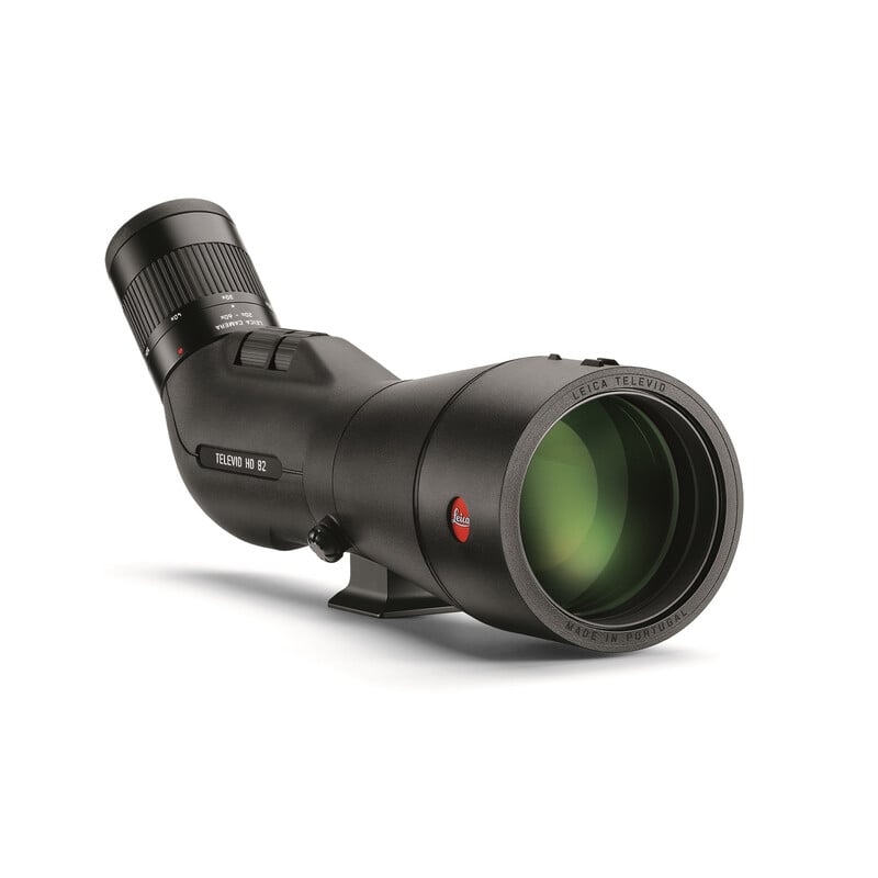 SNAPSHOT SPOTTER ADAPTER