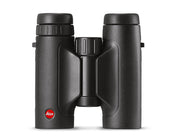 SNAPSHOT BINO ADAPTER