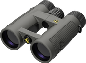 SNAPSHOT BINO ADAPTER