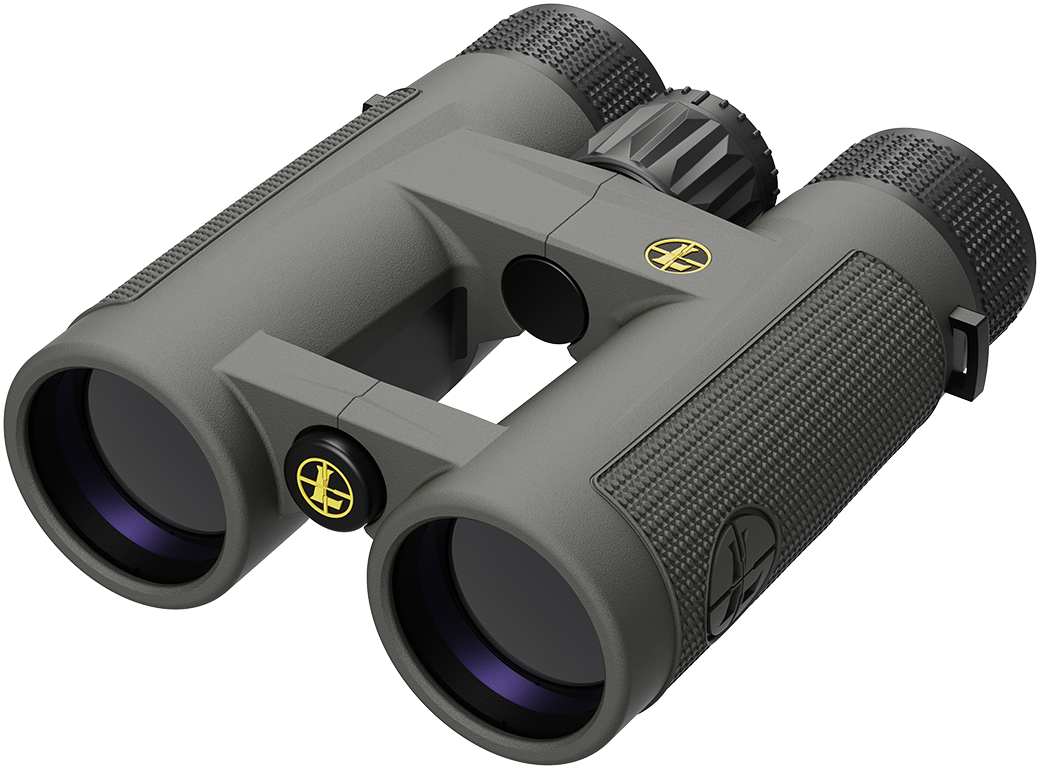 SNAPSHOT BINO ADAPTER