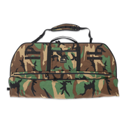 Marsupial Gear Simple Bow Case