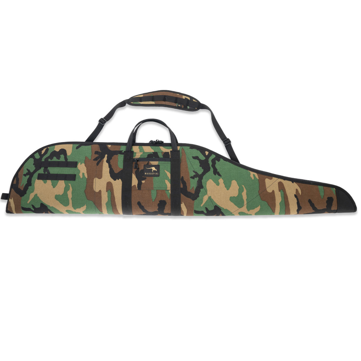 Rifle Case