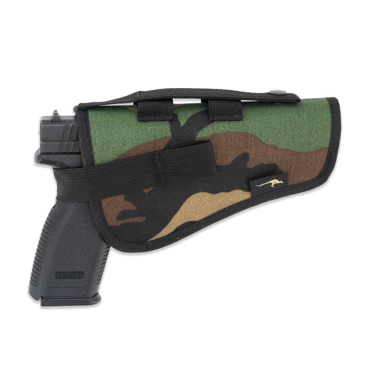 M81_Magnum_Holster.png