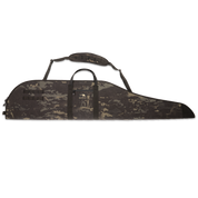 Marsupial Gear Rifle Case